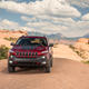 Illustration for article titled All-New 2014 Jeep Cherokee: No-Compromise Mid-Size SUV Sets a New Standard